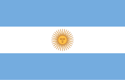 Logo País
