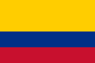 Logo País