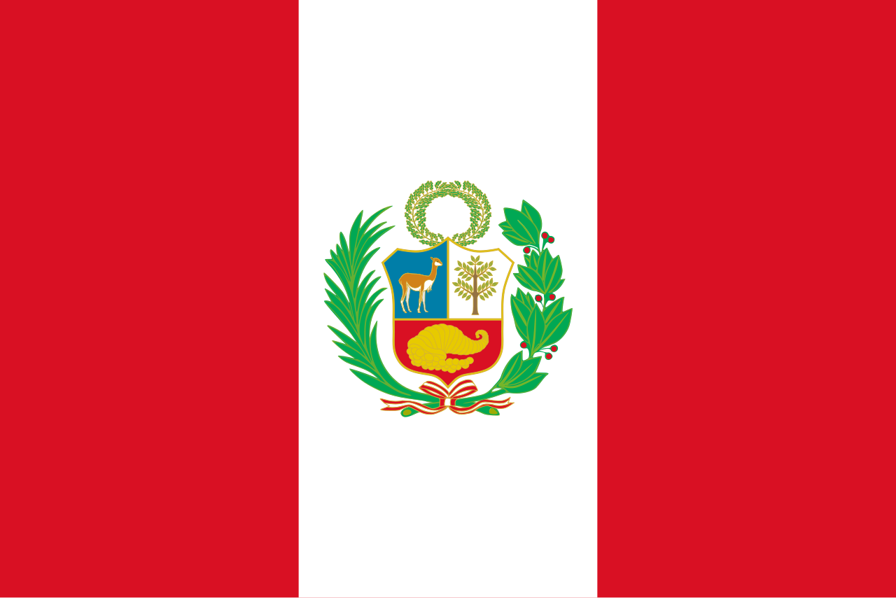 Logo País