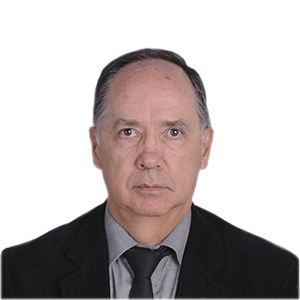 HURTADO GUILLERMO