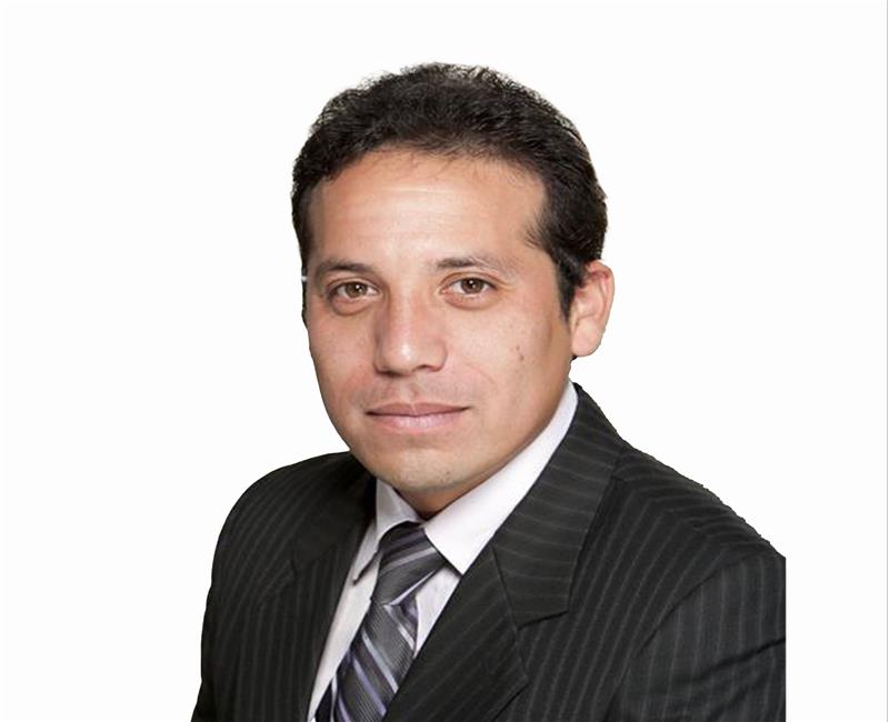 HOYOS ESPINOZA ALEXANDRES