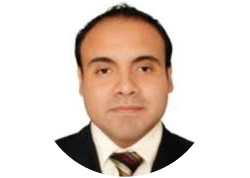 Pablo Cobeñas
