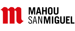 San-Miguel-logo