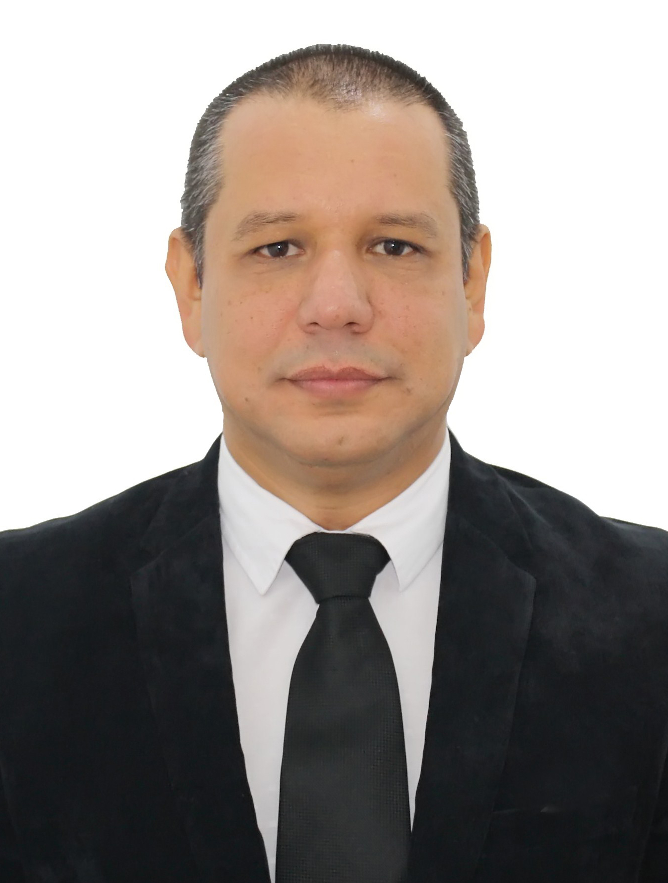 VILLACORTA CHAVEZ PAUL