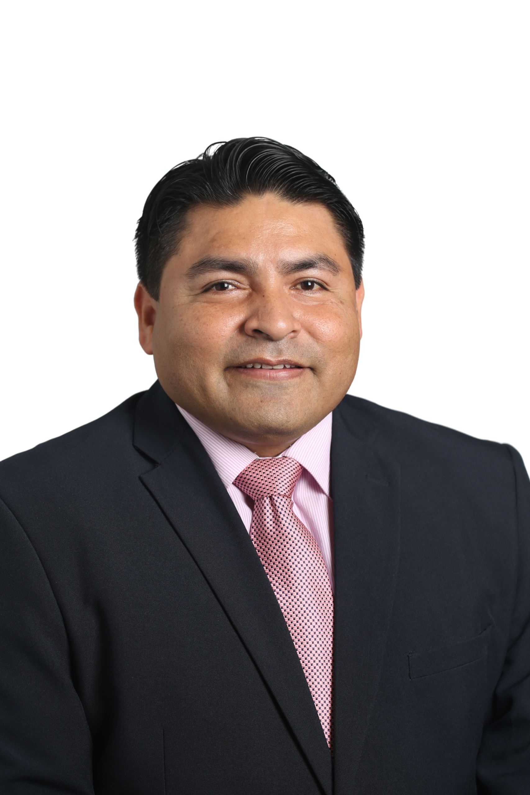 MUÑOZ QUISPE JORGE LUIS
