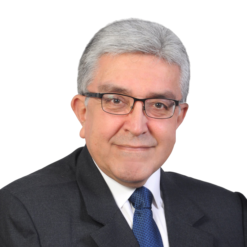 CÁRDENAS ZAMBRANA PABLO JOSÉ