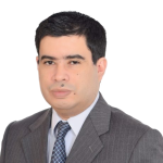 GARAYAR ROCHA JULIO ANTONIO