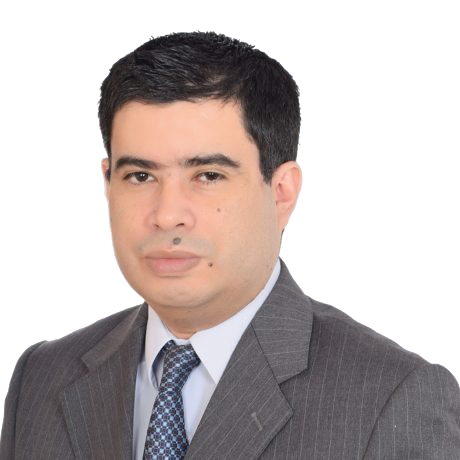 GARAYAR ROCHA JULIO ANTONIO