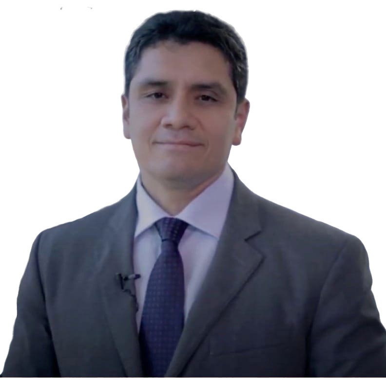 PEREYRA ROSALES JULIO SANTIAGO