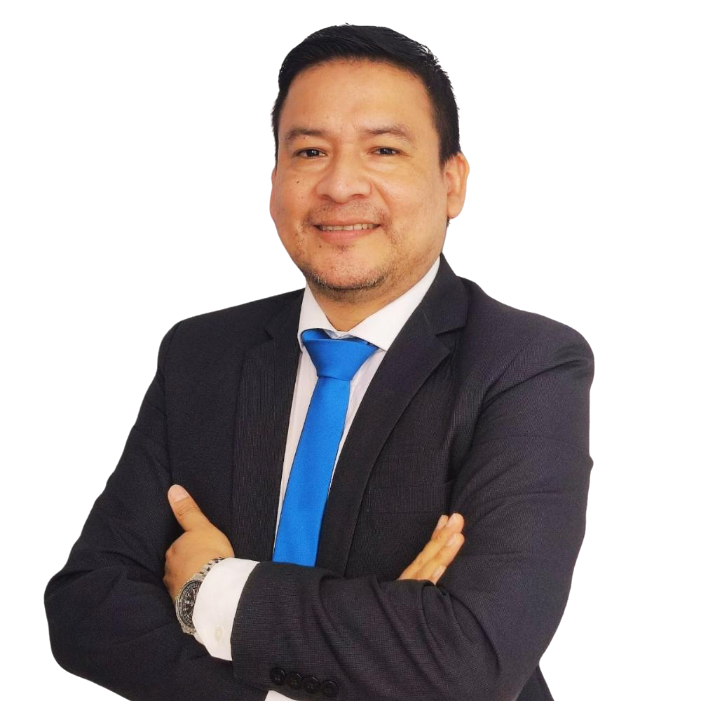 MOORI VIVAR GUSTAVO JOSÉ