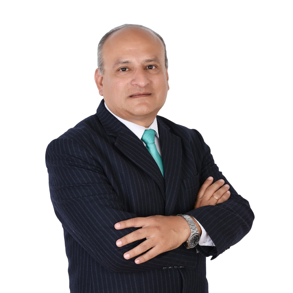 ALVA RUIZ FERNANDO MÁXIMO