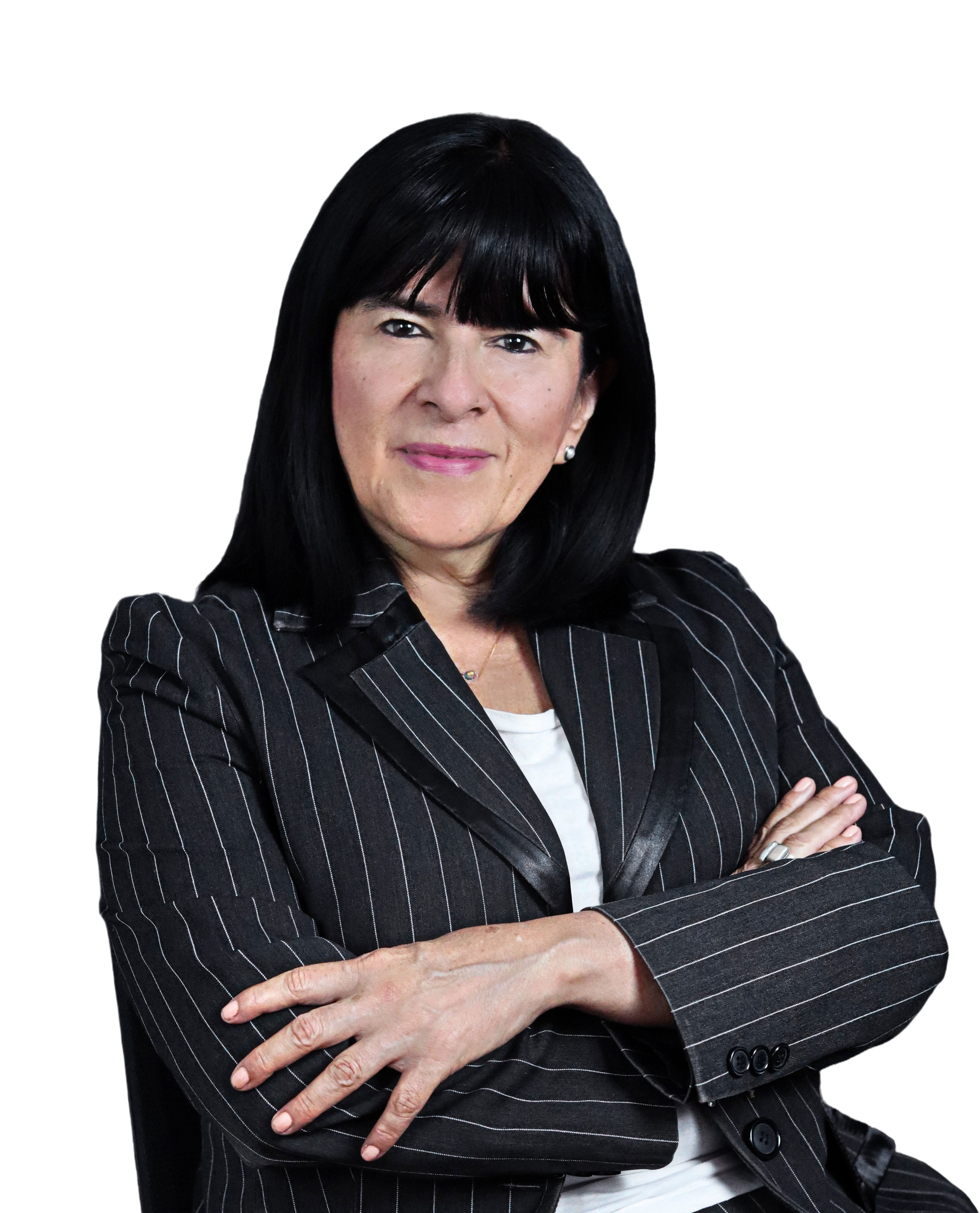 CHAVEZ OCHOA ROSARIO