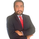 SALAZAR LAVADO MOISÉS ARTURO