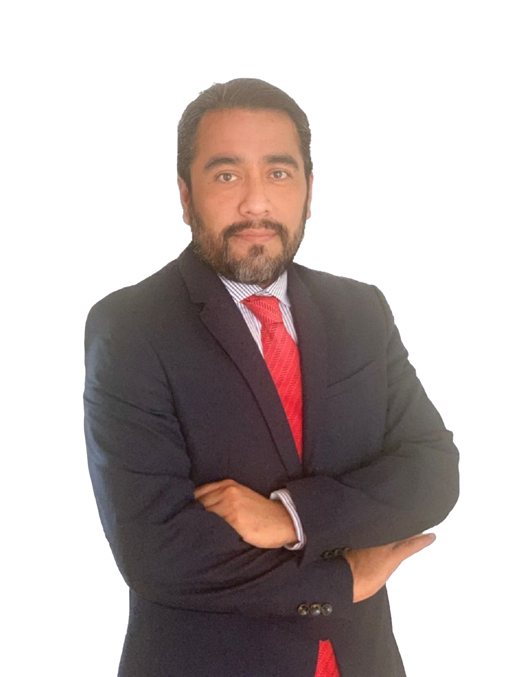 SALAZAR LAVADO MOISÉS ARTURO