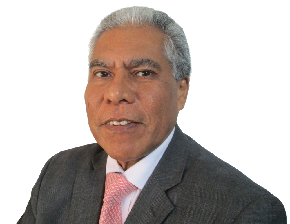 BASTARRACHEA FERNANDO ELIAS