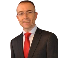 CABRERIZO SANJUÁN SERGI