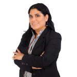 PASTOR PODESTÁ PAOLA