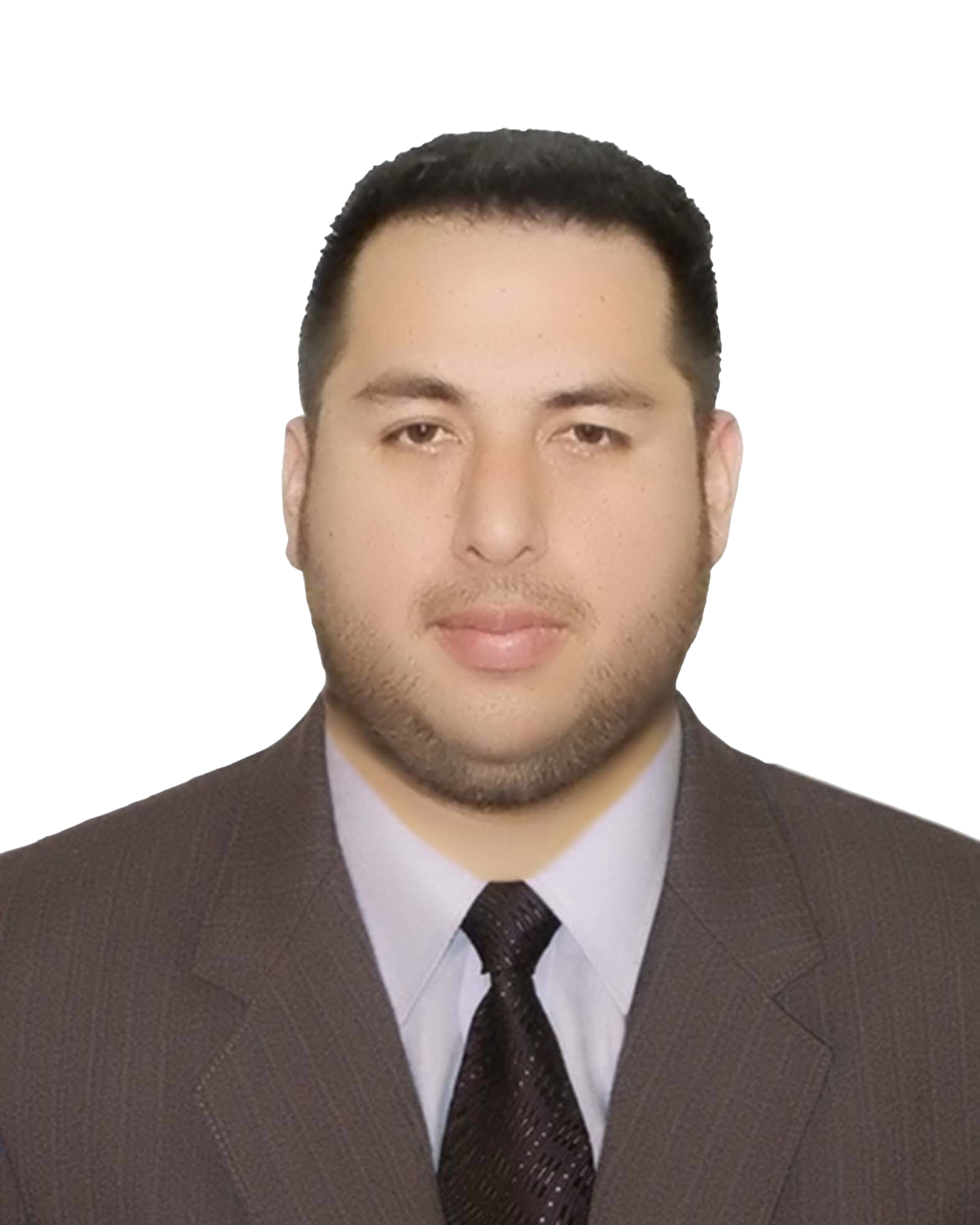 CARBAJAL LOPEZ EDUARDO