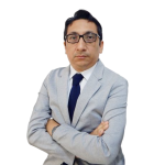 SANCHO ABREGÚ JULIO INOCENCIO
