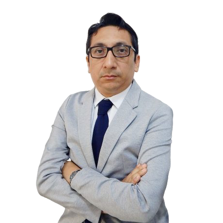 SANCHO ABREGÚ JULIO INOCENCIO