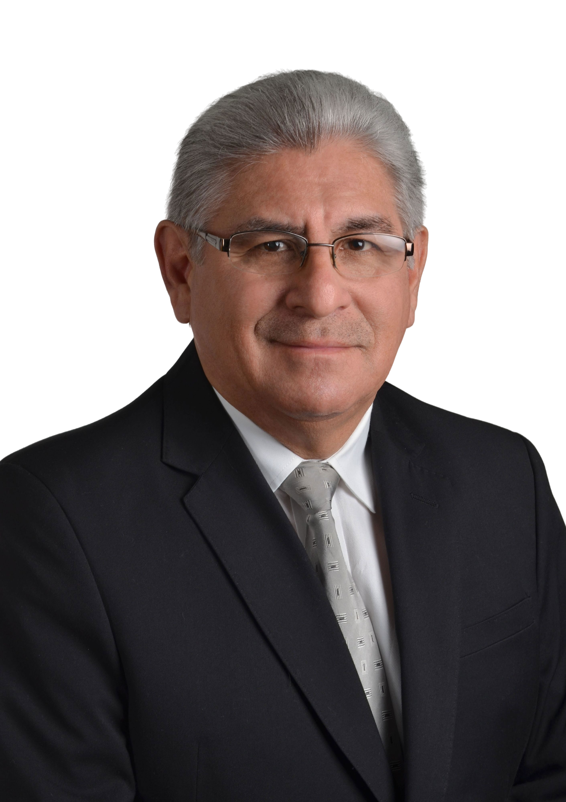 SANTOS RIOS FELIX MATEO