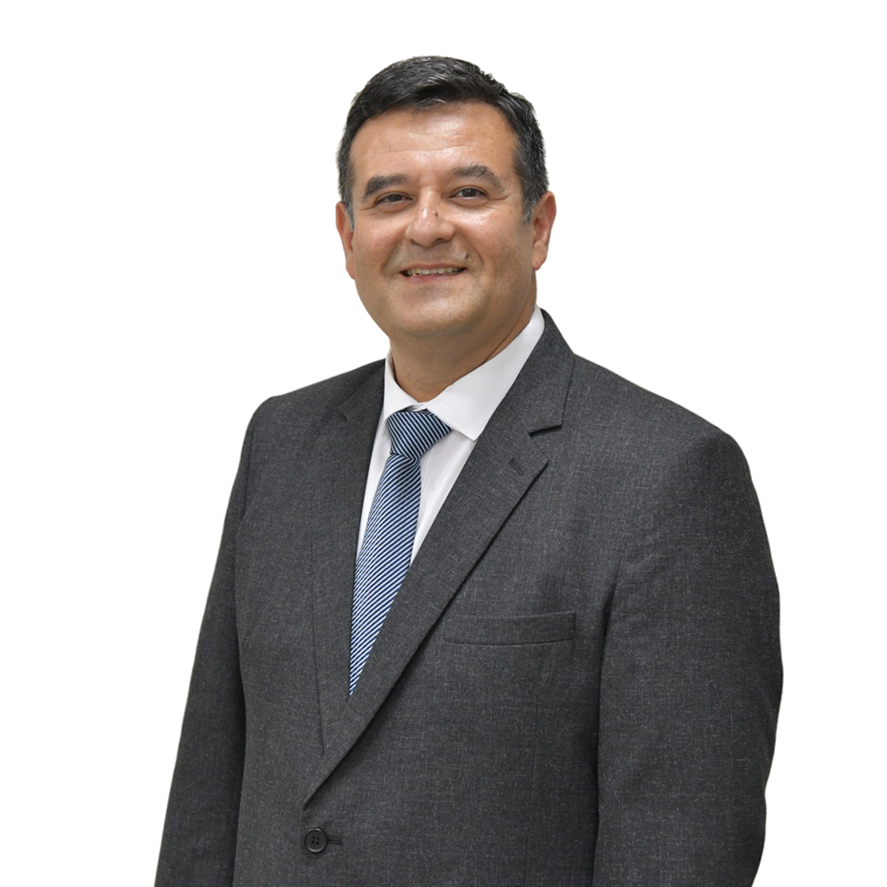 PURIZACA VEGA JOSÉ CARLOS