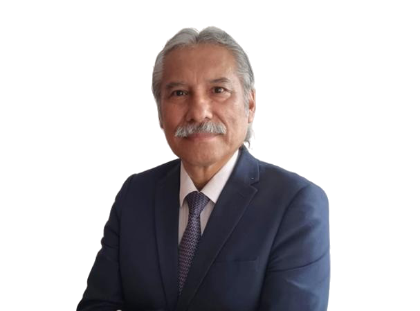 SOTELO VILLENA JUAN CARLOS
