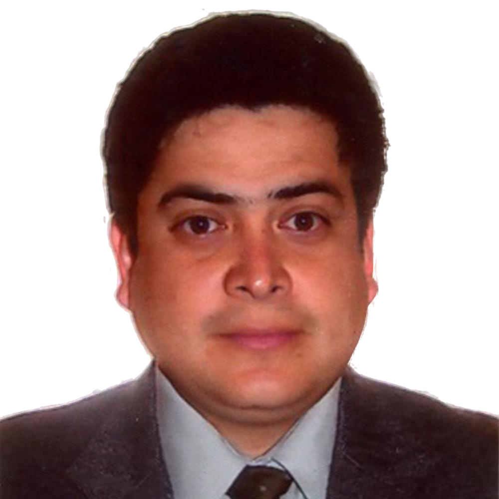 VÉLEZ PIEDRA JUAN MANUEL