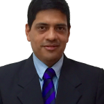 NEGRÓN NALDOS LUIS ALFREDO