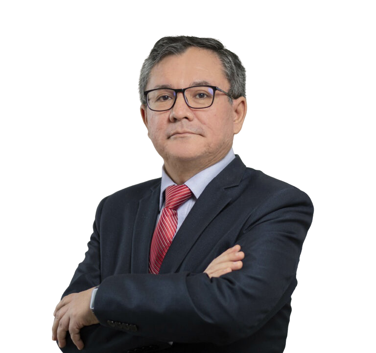 HERNÁNDEZ CENZANO CARLOS GUILLERMO