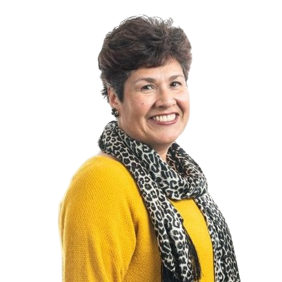 DE LA CUADRA VIGIL ROCIO