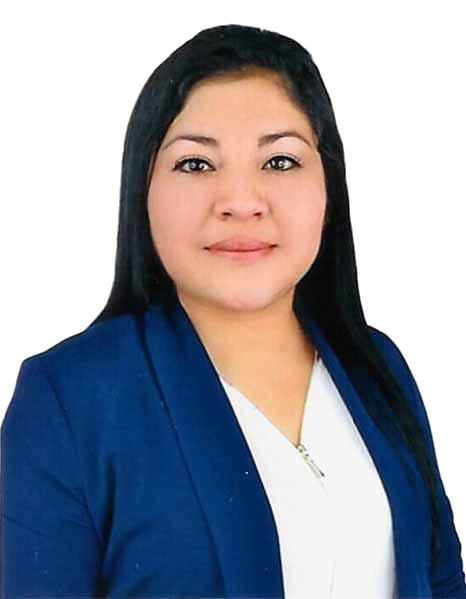 RODRIGUEZ TAPIA CLAUDIA