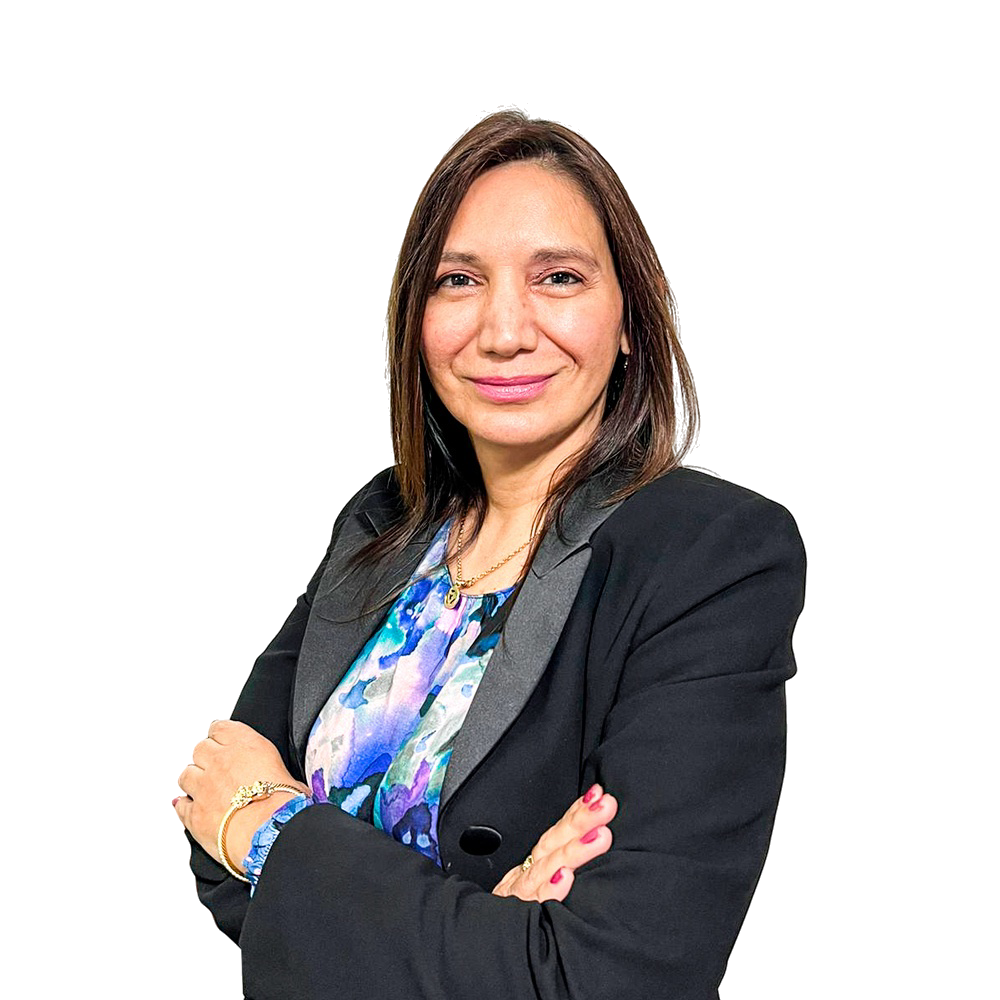 ALVITEZ VELASCO CARMEN CECILIA