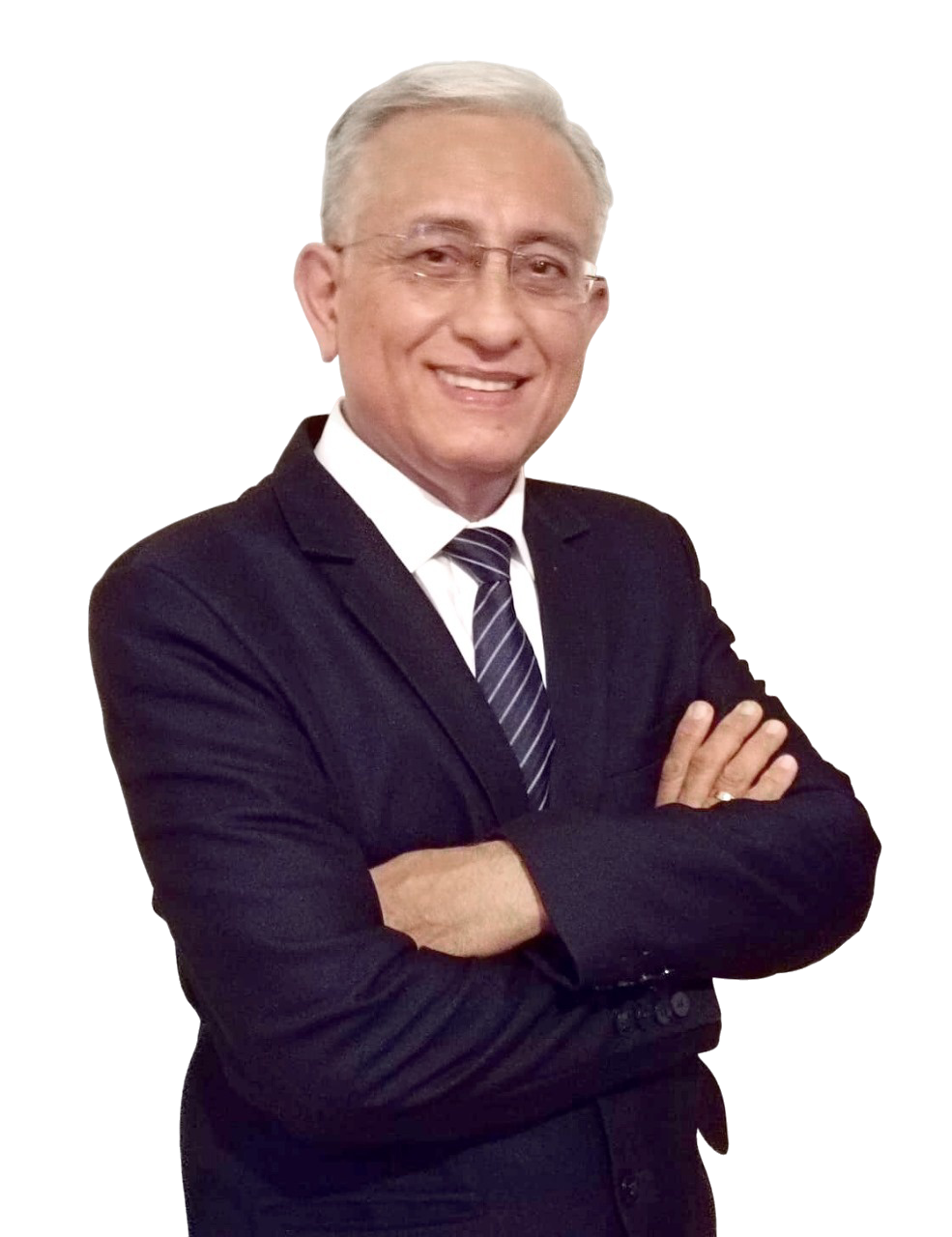 REÁTEGUI ANGULO PEDRO