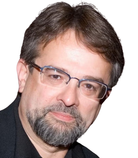 SACO ROBERTO