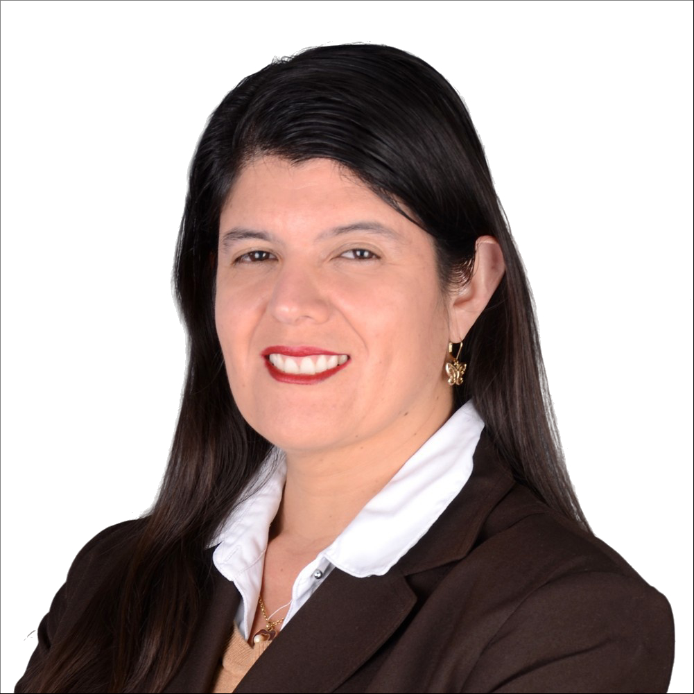 VIDAL ALVARADO JULISSA