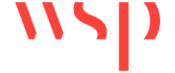 wsp-logo-internacional