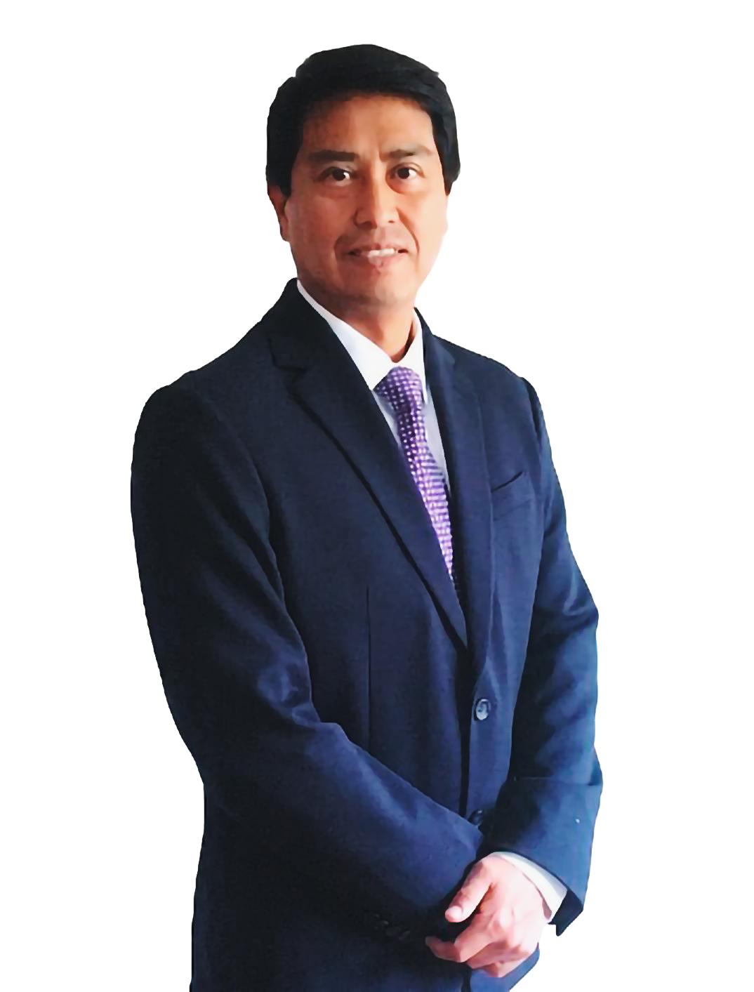 SIU GUILLEN HUGO RENATO