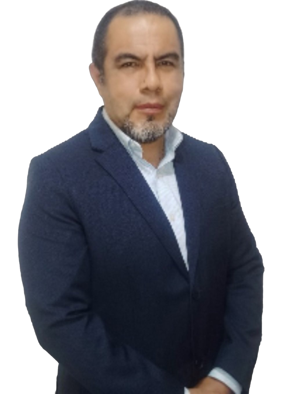 GADEA GUILLÉN ANTONIO SABINO