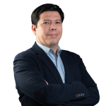 RODRÍGUEZ HERNÁNDEZ JOSE CARLOS