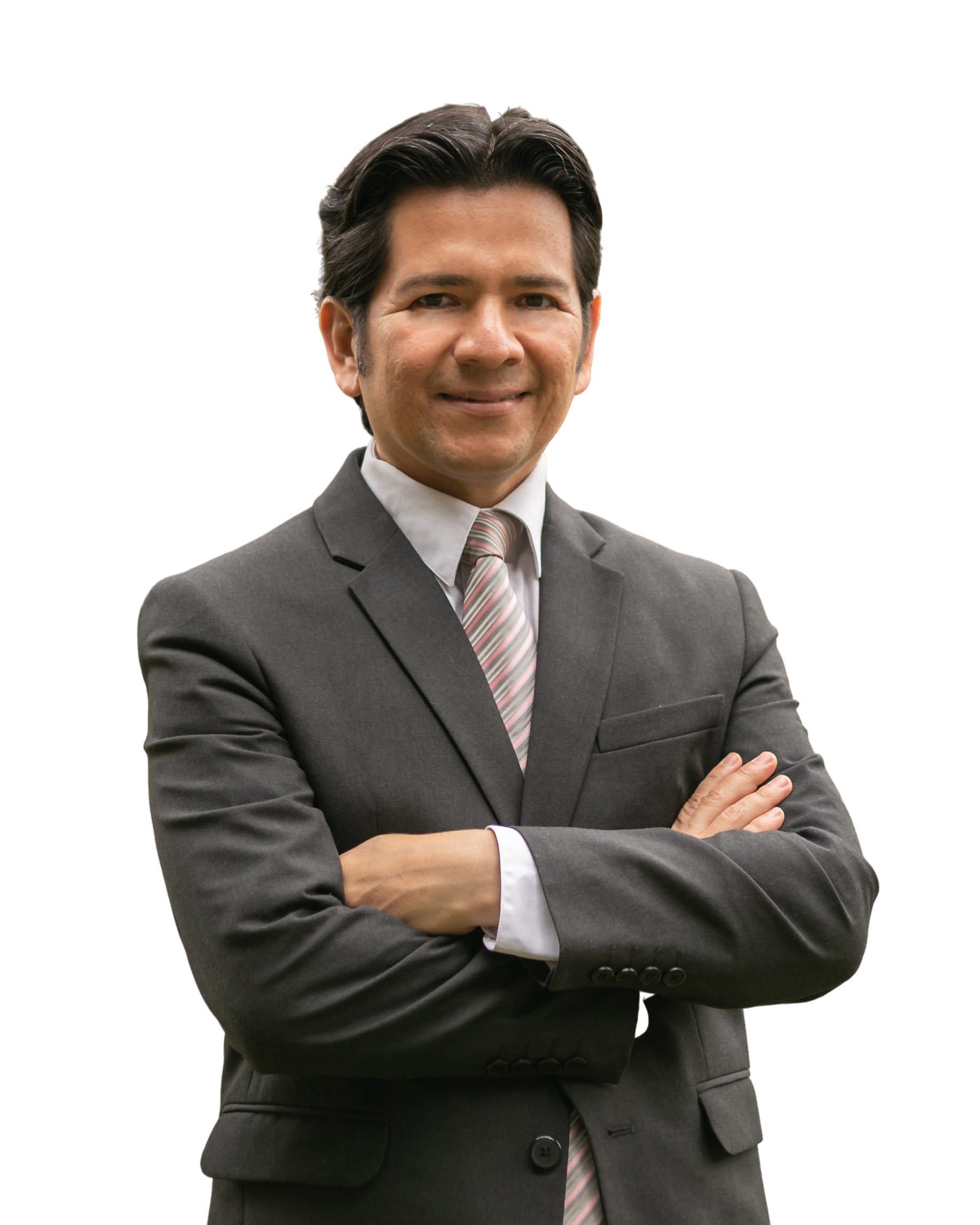 TORRES SALAS THEO CHRISTIAN