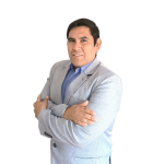 VALENZUELA TAPIA JULIO VICENTE