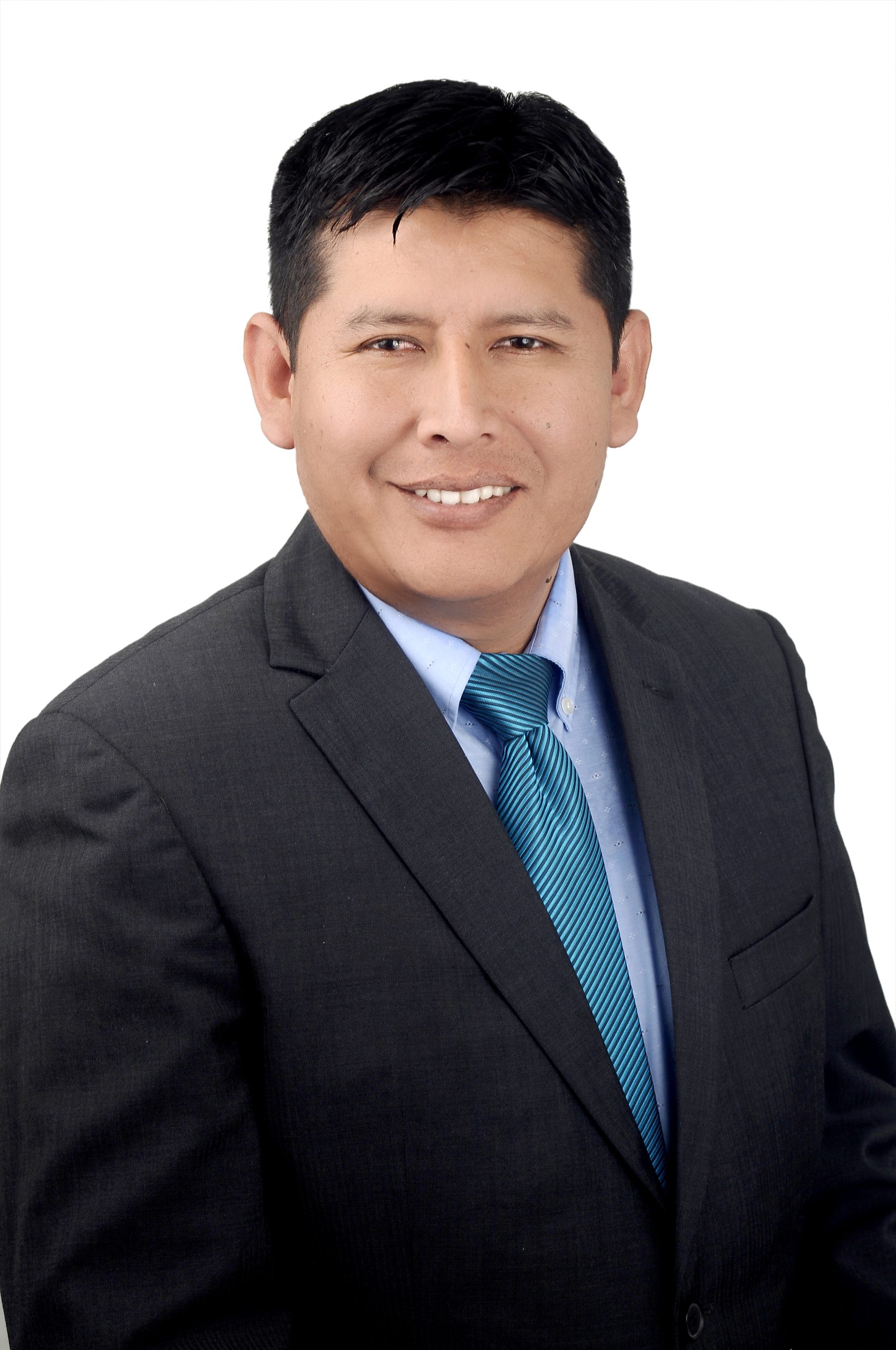 HERBAS VICENTE HENRY