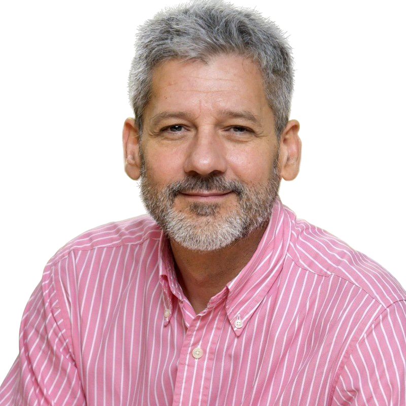 ROBERT ANTONIDES