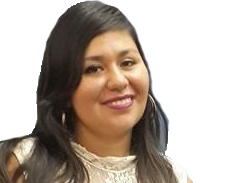 VIDAL CABRERA MILUSKA