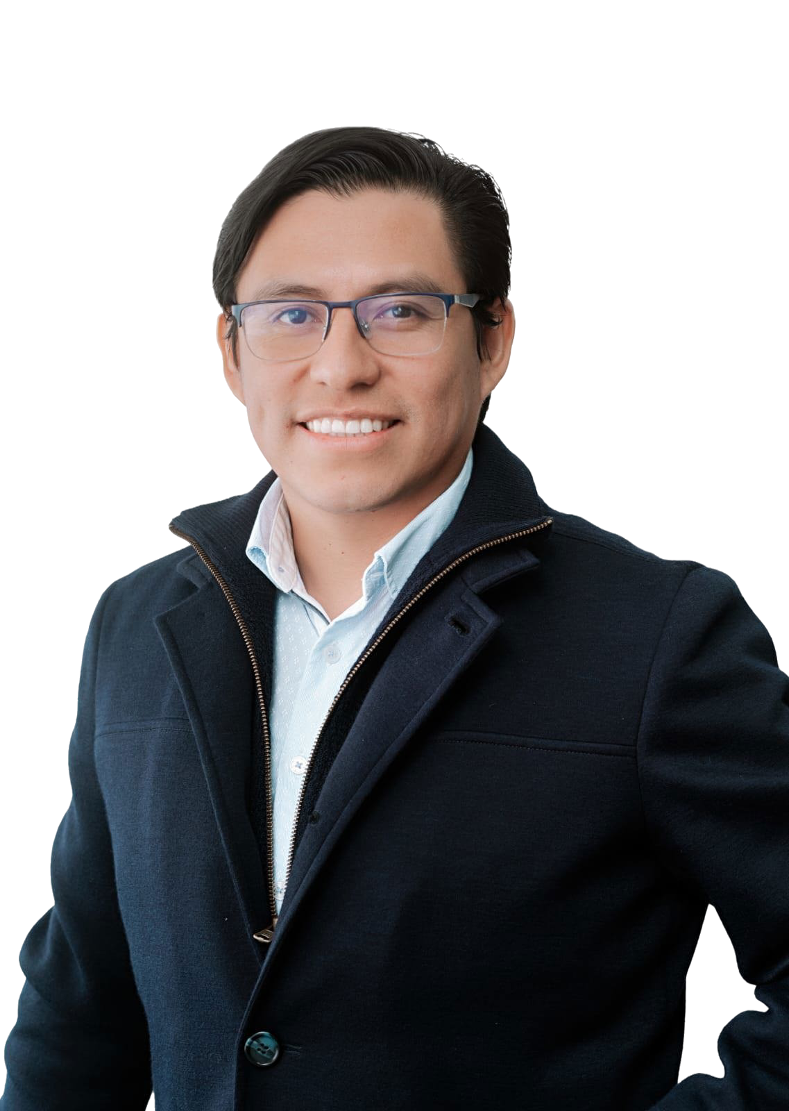 SÁNCHEZ CÁRDENAS GIANCARLO