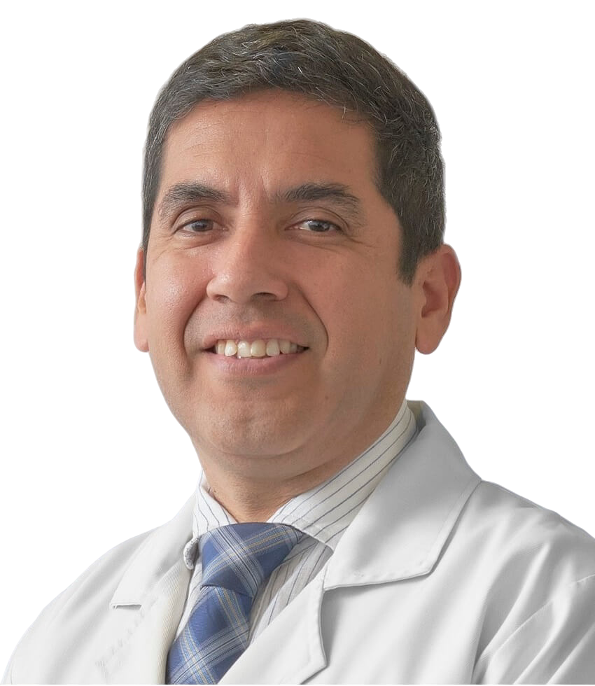 VÁSQUEZ COLINA ALFREDO MARTÍN