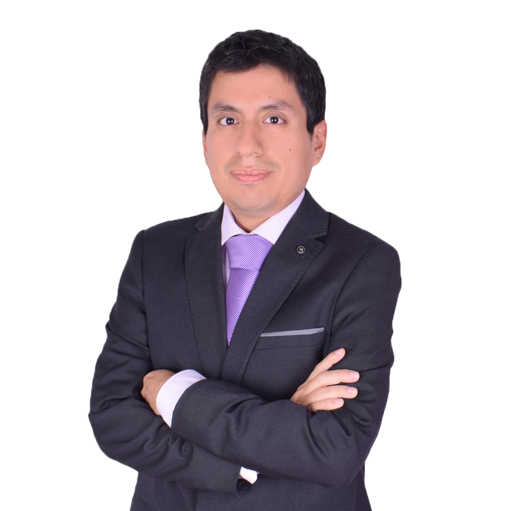FARRO DIAZ VICTOR DANIEL