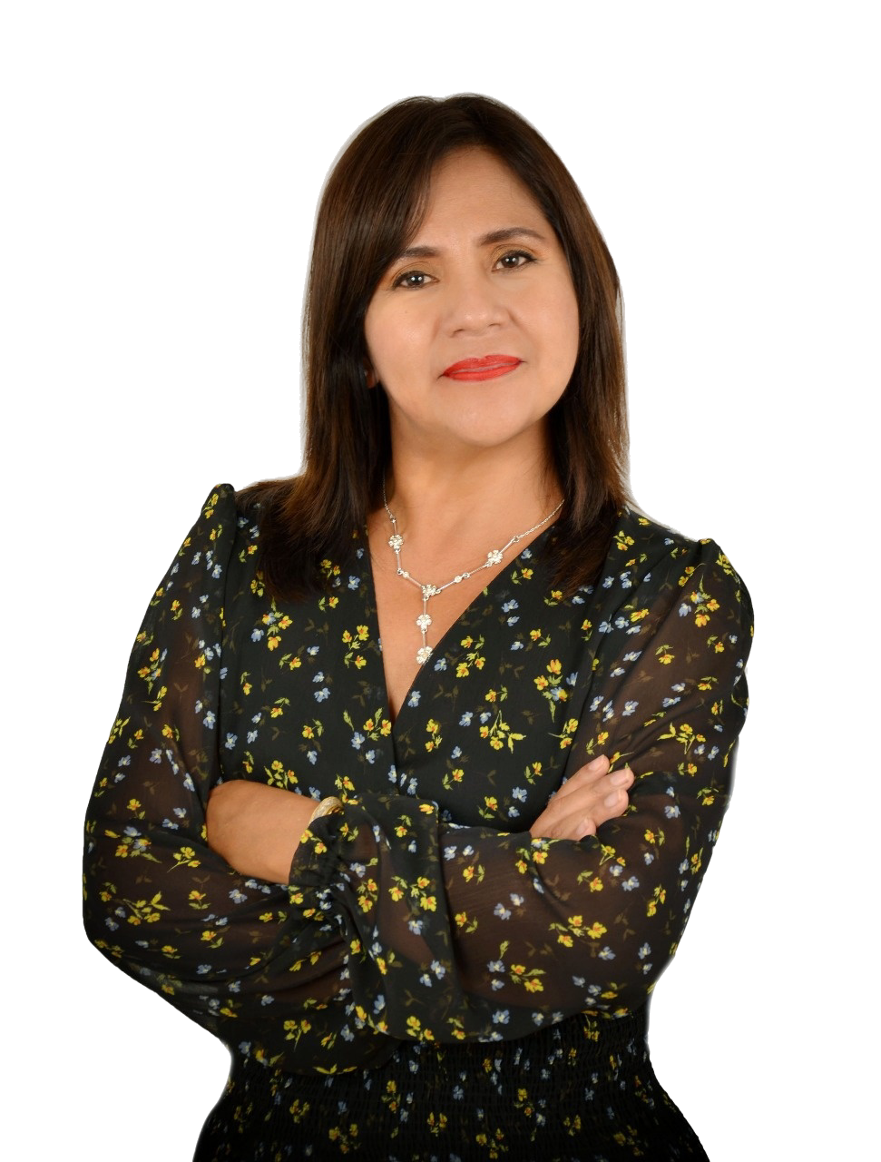 SOTO HERMENEGILDO YOVANA