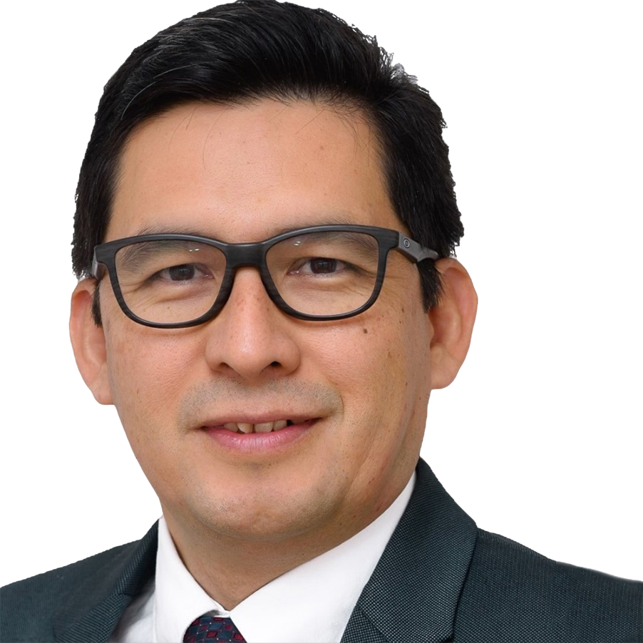RIVEROS ABARCA JOSÉ ALEJANDRO